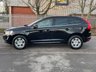 USED 2015 65 VOLVO XC60 2.0 D4 SE NAV 5d 188 BHP 