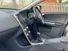 USED 2015 65 VOLVO XC60 2.0 D4 SE NAV 5d 188 BHP 