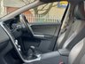 USED 2015 65 VOLVO XC60 2.0 D4 SE NAV 5d 188 BHP 