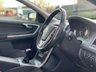 USED 2015 65 VOLVO XC60 2.0 D4 SE NAV 5d 188 BHP 