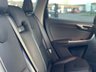 USED 2015 65 VOLVO XC60 2.0 D4 SE NAV 5d 188 BHP 