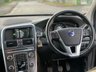 USED 2015 65 VOLVO XC60 2.0 D4 SE NAV 5d 188 BHP 