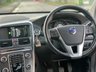 USED 2015 65 VOLVO XC60 2.0 D4 SE NAV 5d 188 BHP 