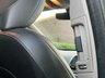 USED 2015 65 VOLVO XC60 2.0 D4 SE NAV 5d 188 BHP 