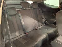 USED 2010 10 RENAULT MEGANE 1.5 DYNAMIQUE DCI 3d 106 BHP 