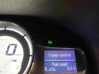 USED 2010 10 RENAULT MEGANE 1.5 DYNAMIQUE DCI 3d 106 BHP 