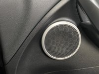 USED 2010 10 RENAULT MEGANE 1.5 DYNAMIQUE DCI 3d 106 BHP 