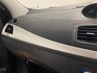 USED 2010 10 RENAULT MEGANE 1.5 DYNAMIQUE DCI 3d 106 BHP 