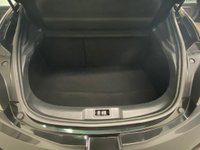 USED 2010 10 RENAULT MEGANE 1.5 DYNAMIQUE DCI 3d 106 BHP 