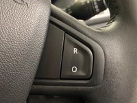 USED 2010 10 RENAULT MEGANE 1.5 DYNAMIQUE DCI 3d 106 BHP 