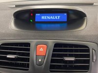 USED 2010 10 RENAULT MEGANE 1.5 DYNAMIQUE DCI 3d 106 BHP 