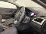 USED 2010 10 RENAULT MEGANE 1.5 DYNAMIQUE DCI 3d 106 BHP 