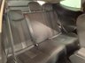 USED 2010 10 RENAULT MEGANE 1.5 DYNAMIQUE DCI 3d 106 BHP 