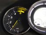 USED 2010 10 RENAULT MEGANE 1.5 DYNAMIQUE DCI 3d 106 BHP 