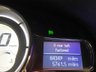 USED 2010 10 RENAULT MEGANE 1.5 DYNAMIQUE DCI 3d 106 BHP 