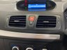 USED 2010 10 RENAULT MEGANE 1.5 DYNAMIQUE DCI 3d 106 BHP 