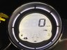 USED 2010 10 RENAULT MEGANE 1.5 DYNAMIQUE DCI 3d 106 BHP 