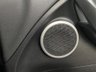 USED 2010 10 RENAULT MEGANE 1.5 DYNAMIQUE DCI 3d 106 BHP 
