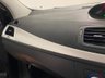 USED 2010 10 RENAULT MEGANE 1.5 DYNAMIQUE DCI 3d 106 BHP 
