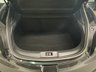 USED 2010 10 RENAULT MEGANE 1.5 DYNAMIQUE DCI 3d 106 BHP 