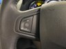 USED 2010 10 RENAULT MEGANE 1.5 DYNAMIQUE DCI 3d 106 BHP 