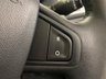 USED 2010 10 RENAULT MEGANE 1.5 DYNAMIQUE DCI 3d 106 BHP 