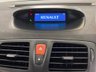 USED 2010 10 RENAULT MEGANE 1.5 DYNAMIQUE DCI 3d 106 BHP 