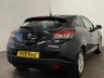 USED 2010 10 RENAULT MEGANE 1.5 DYNAMIQUE DCI 3d 106 BHP 