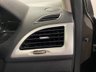 USED 2010 10 RENAULT MEGANE 1.5 DYNAMIQUE DCI 3d 106 BHP 