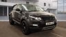 USED 2014 64 LAND ROVER RANGE ROVER EVOQUE 2.2 SD4 PURE TECH 5d 190 BHP 