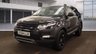USED 2014 64 LAND ROVER RANGE ROVER EVOQUE 2.2 SD4 PURE TECH 5d 190 BHP 