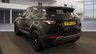 USED 2014 64 LAND ROVER RANGE ROVER EVOQUE 2.2 SD4 PURE TECH 5d 190 BHP 