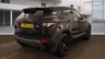 USED 2014 64 LAND ROVER RANGE ROVER EVOQUE 2.2 SD4 PURE TECH 5d 190 BHP 