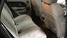 USED 2014 64 LAND ROVER RANGE ROVER EVOQUE 2.2 SD4 PURE TECH 5d 190 BHP 