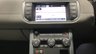 USED 2014 64 LAND ROVER RANGE ROVER EVOQUE 2.2 SD4 PURE TECH 5d 190 BHP 