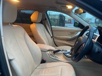 USED 2013 13 BMW 3 SERIES 2.0 316D ES TOURING 5d 114 BHP 