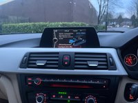 USED 2013 13 BMW 3 SERIES 2.0 316D ES TOURING 5d 114 BHP 