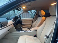 USED 2013 13 BMW 3 SERIES 2.0 316D ES TOURING 5d 114 BHP 