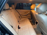 USED 2013 13 BMW 3 SERIES 2.0 316D ES TOURING 5d 114 BHP 