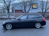 USED 2013 13 BMW 3 SERIES 2.0 316D ES TOURING 5d 114 BHP 