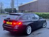 USED 2013 13 BMW 3 SERIES 2.0 316D ES TOURING 5d 114 BHP 
