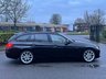 USED 2013 13 BMW 3 SERIES 2.0 316D ES TOURING 5d 114 BHP 