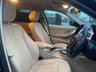USED 2013 13 BMW 3 SERIES 2.0 316D ES TOURING 5d 114 BHP 
