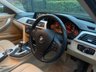 USED 2013 13 BMW 3 SERIES 2.0 316D ES TOURING 5d 114 BHP 