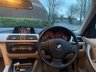 USED 2013 13 BMW 3 SERIES 2.0 316D ES TOURING 5d 114 BHP 