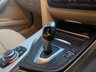 USED 2013 13 BMW 3 SERIES 2.0 316D ES TOURING 5d 114 BHP 