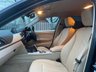 USED 2013 13 BMW 3 SERIES 2.0 316D ES TOURING 5d 114 BHP 