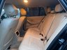 USED 2013 13 BMW 3 SERIES 2.0 316D ES TOURING 5d 114 BHP 