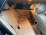 USED 2013 13 BMW 3 SERIES 2.0 316D ES TOURING 5d 114 BHP 