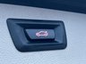 USED 2013 13 BMW 3 SERIES 2.0 316D ES TOURING 5d 114 BHP 